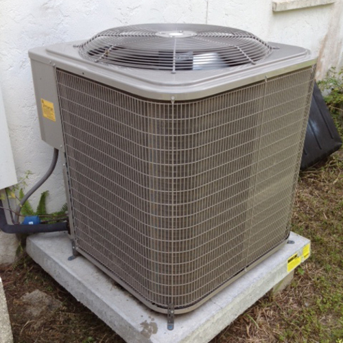 FAQ Air Conditioning and High Humidity GreenBuildingAdvisor